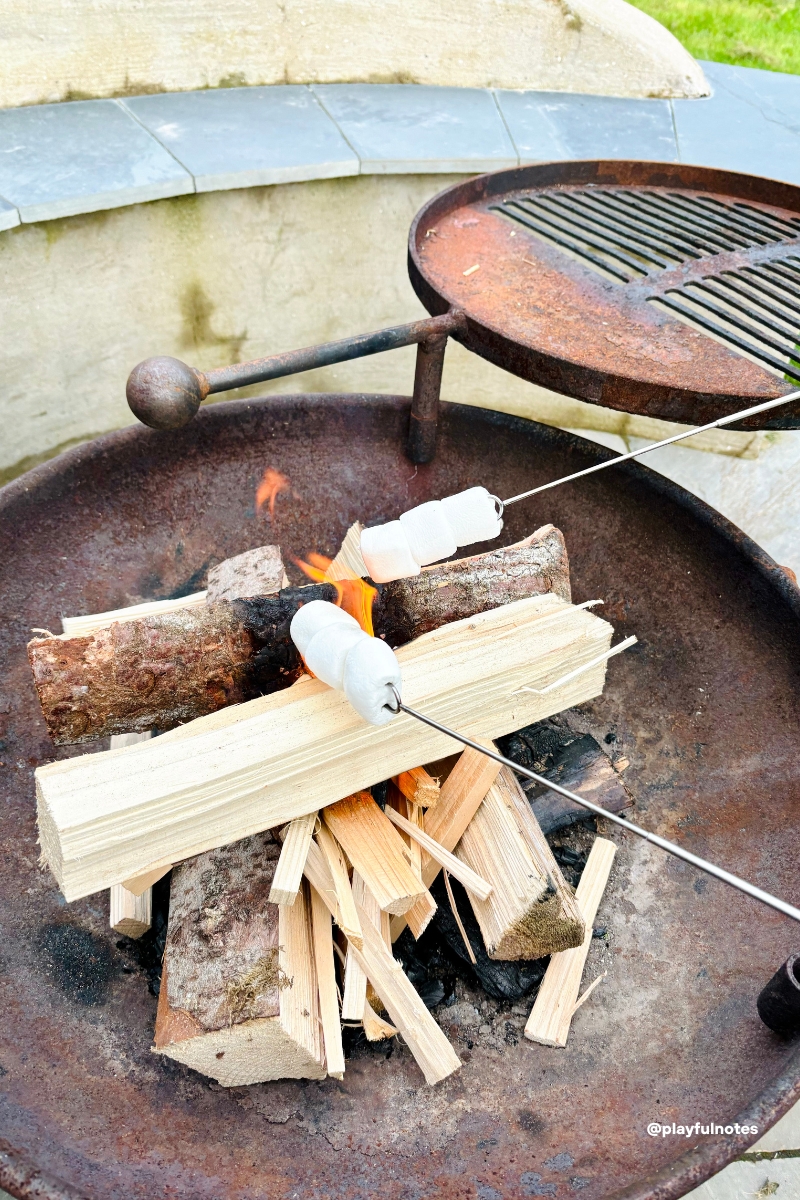 vacanta in Tara Galilor cu copiii