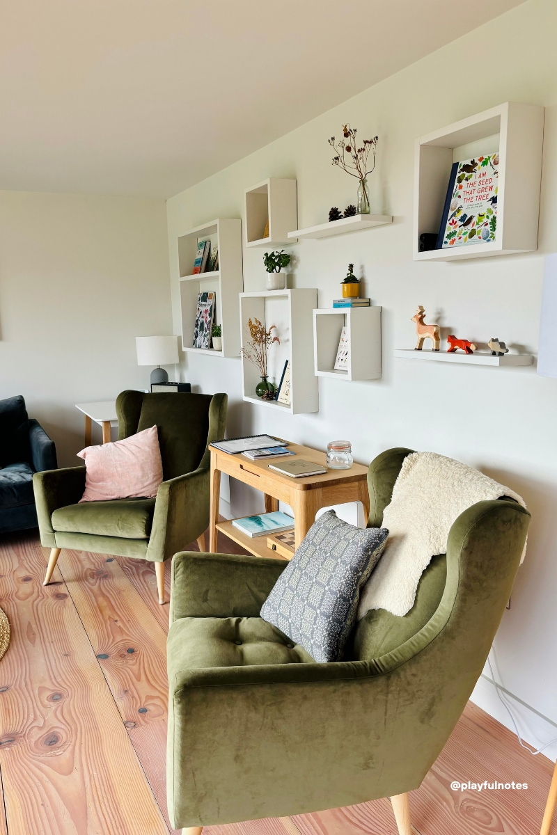 vacanta in Tara Galilor cu copiii