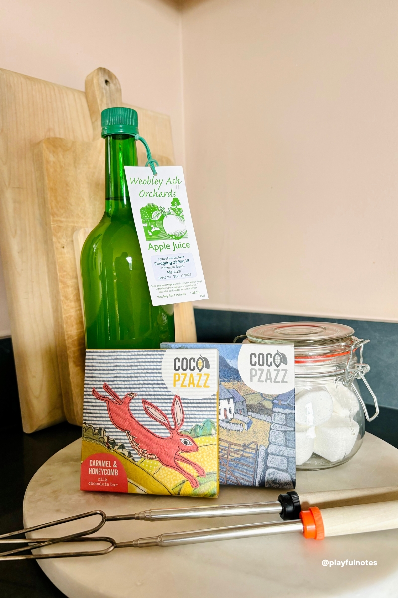 vacanta in Tara Galilor cu copiii