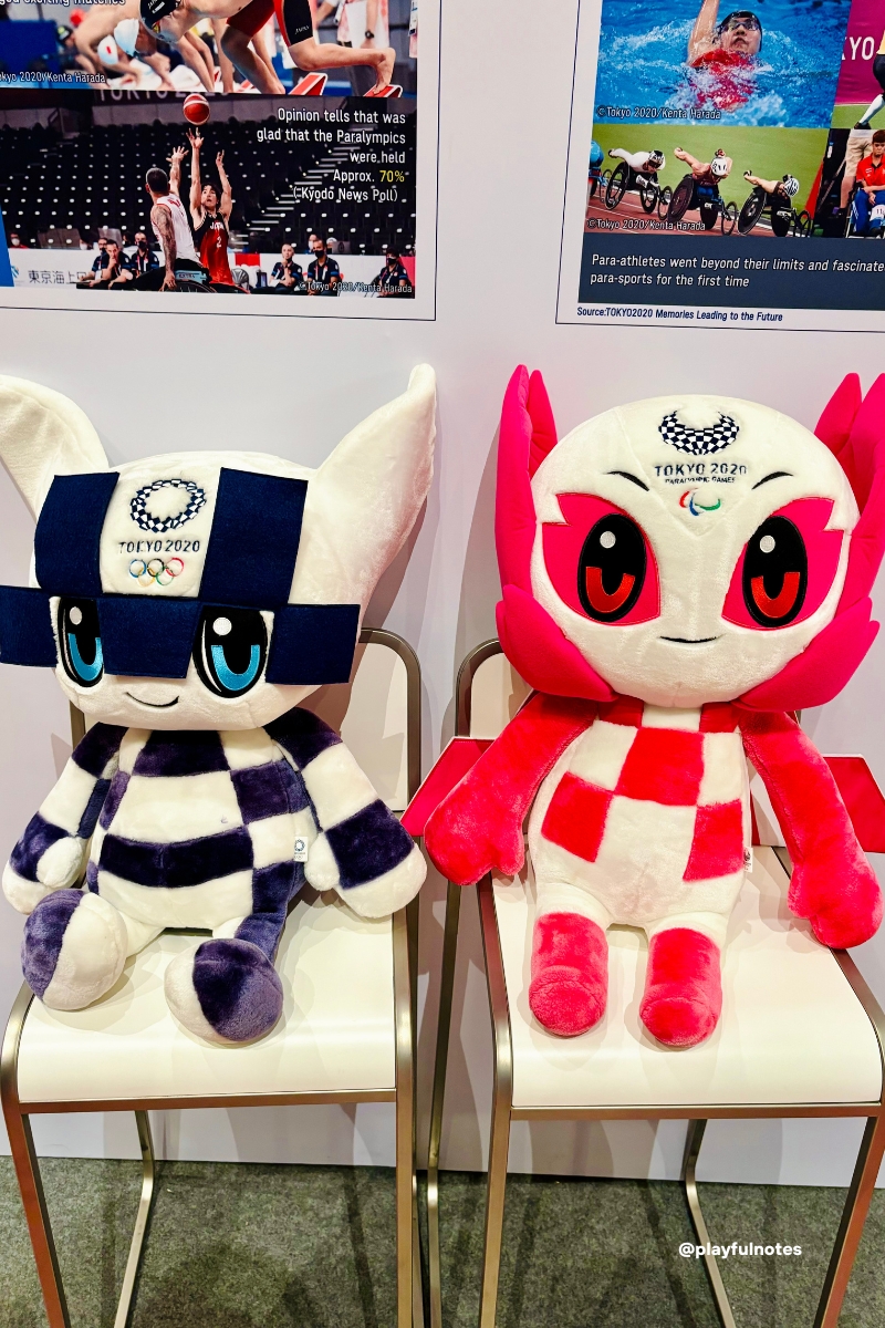 vacanta la olimpiada - experienta noastra la Paris 2024