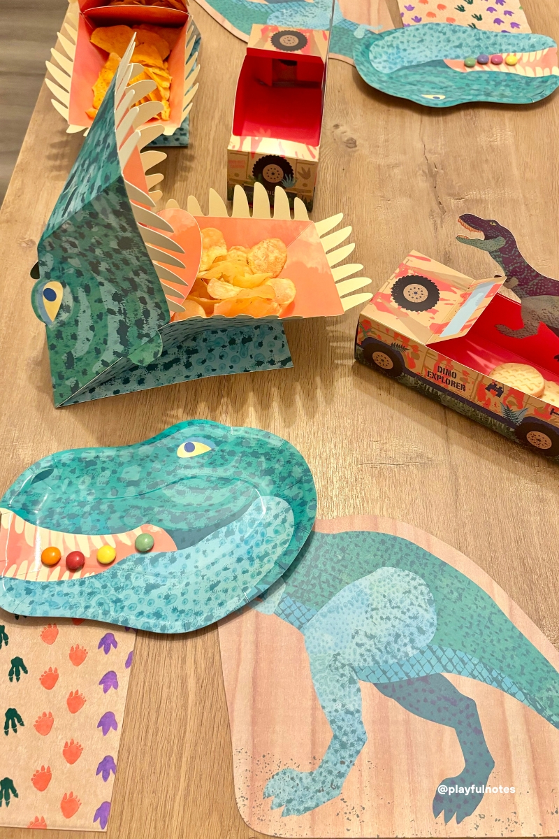 ziua lui Bogdan 11 ani